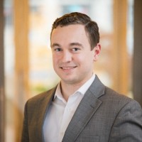 Peter Cermak Email & Phone Number