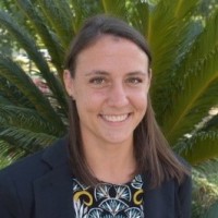 Lindsey Gaudioso Email & Phone Number