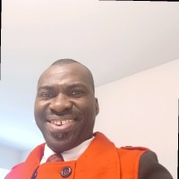 Akinyemi Edun Email & Phone Number