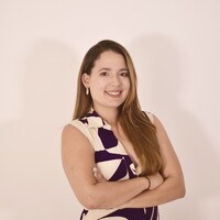 ProPacífico Employee Nataly Millán López's profile photo