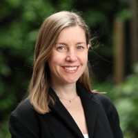 Molly Laurain