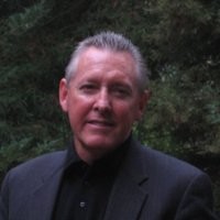 David Templeton Email & Phone Number
