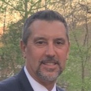 Chad Hebert Email & Phone Number