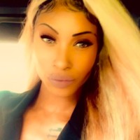Tamara Kirby Email & Phone Number