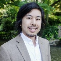 Adrian Briones Email & Phone Number