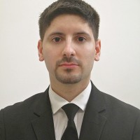 Tay Group Employee Juan Boeri's profile photo