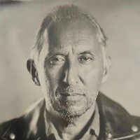 Guy Bazillio Email