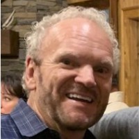 Stan McAlister