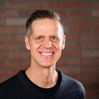 Ari Bikes Employee Chris Washburn's profile photo