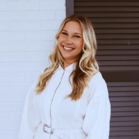 Fortra Employee Roxanne Lane's profile photo