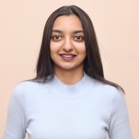 Pooja Mehta Email