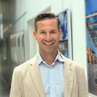 Novum Structures Employee Steve Holeczy's profile photo
