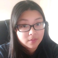 Freeplay Employee Sherly Hy's profile photo
