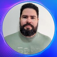 André Hooper Romeiro de Souza Email