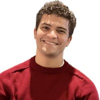 Alex Silva Email & Phone Number