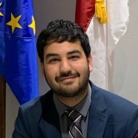 Aaron Uranga Email