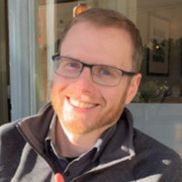 Derek Hansel Email & Phone Number