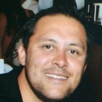 Kyle Richard Email & Phone Number