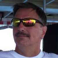 Energy Squared, LLC Employee Murray Schoenhaar's profile photo