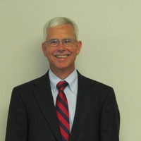 Sid Kirksey