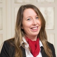 Emma O'Callaghan Email