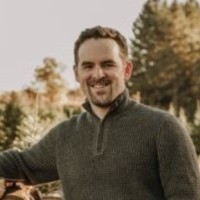 Ryan Bonnar Email & Phone Number