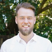 Benjamin Evans Email & Phone Number
