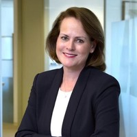 Carol Eckert Email & Phone Number