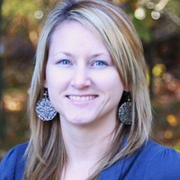 NOCTI Employee Mandy McCall's profile photo