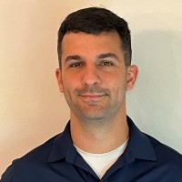 Cory Baker's profile photo