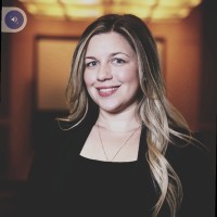Jacqueline Symes-Honeysett Email