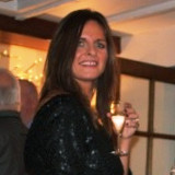 Access Hardware Ltd Employee Maria Fellows's profile photo