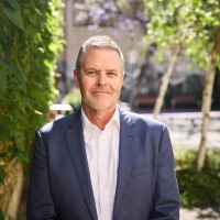 Department of the Premier and Cabinet, Government of South Australia Employee Rick Persse's profile photo