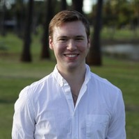 Brandon Dean Email & Phone Number