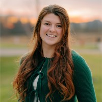Grace Pierson Email & Phone Number