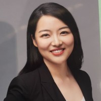 Daisy Li Email & Phone Number