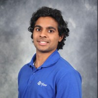 Varun Narayan Email & Phone Number