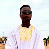FAAVM CANADA Employee Babahamidou Abem's profile photo