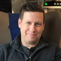 Dan Ferranti Email