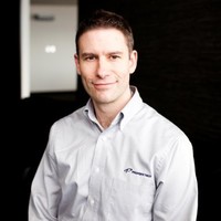 Patrick Dumont Email & Phone Number