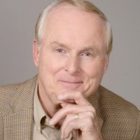 WorldBridge Partners - Leaders in Recruiting and Executive Search Employee Greg Lee's profile photo