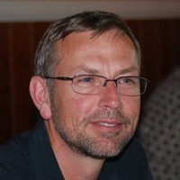 Andy Spencer Email & Phone Number