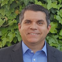 Onepath Employee Donnie Hall's profile photo