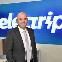 Bora Selcanoglu Email