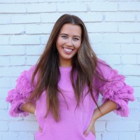 Therapitas Employee Rebekah Vassaur's profile photo