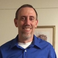 John Luft Email & Phone Number