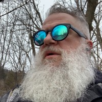 Piramal Pharma Solutions Employee Chris Boucher's profile photo