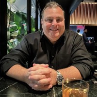 Jeff Grimm Email & Phone Number