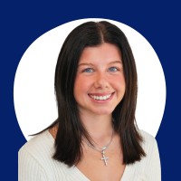 Coldwell Banker River Valley, REALTORS Employee Teagan Rooney's profile photo