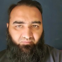 eBricks Inc Employee Asad Mehmood's profile photo